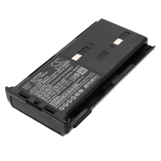 Sostituzione della batteria compatibile per Bendix-King BP5615,BP5615MH,BPRP1100,BPRP1500,BPRP1500MH...
