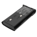 Battery compatible with Regency-relm