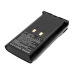 Kenwood TK385