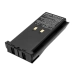 Kenwood TK385