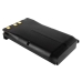 Batteria Sostituisce KNB-21N