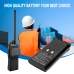 Kenwood TK385