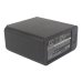 Batterie Sostituisce KNB-18A