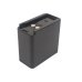 Batterie Sostituisce KNB-18A