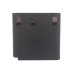 Batterie Sostituisce KNB-18A