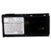 Batterie Sostituisce KNB-20