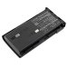 Batterie Sostituisce KNB-15