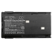 Batterie Sostituisce KNB-15