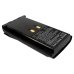 Batterie Sostituisce KNB-52N