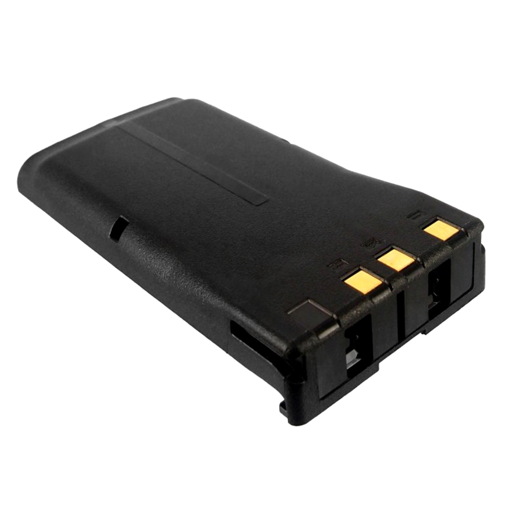Batterie Sostituisce KNB-52N