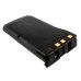 Batterie Sostituisce KNB-52N