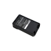 Batteria radio bidirezionale Kenwood TK-2170