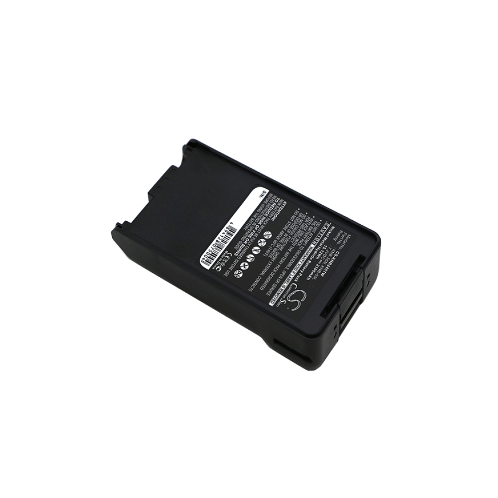 Batteria radio bidirezionale Kenwood TK-2170