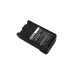 Batteria radio bidirezionale Kenwood TK-2170