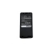 Batteria radio bidirezionale Kenwood TK-2170