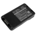 Batteria radio bidirezionale Kenwood TK-2168