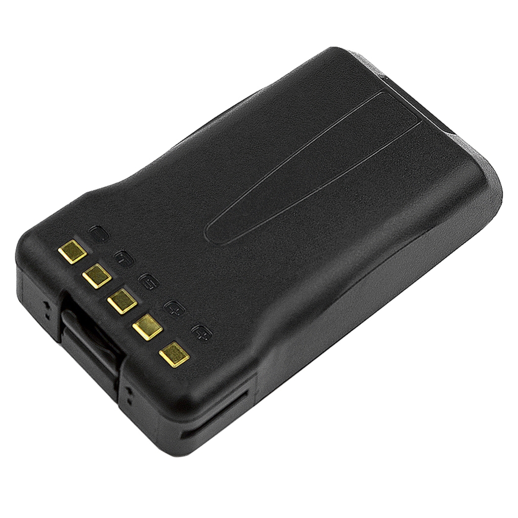 Batteria radio bidirezionale Kenwood TK-2168