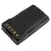 Batteria radio bidirezionale Kenwood TK-2168