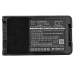 Batteria radio bidirezionale Kenwood TK-2168