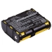 Batteria radio bidirezionale Kenwood TK-3130 (CS-KNB270TW)