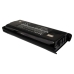 Batteria radio bidirezionale Kenwood TK2307