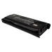 Batteria radio bidirezionale Kenwood TK-3301E
