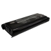 Batteria radio bidirezionale Kenwood TK2307
