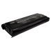 Batteria radio bidirezionale Kenwood TK-3301E