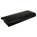 Batteria radio bidirezionale Kenwood TK2307