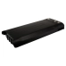 Batteria radio bidirezionale Kenwood TK-3301E