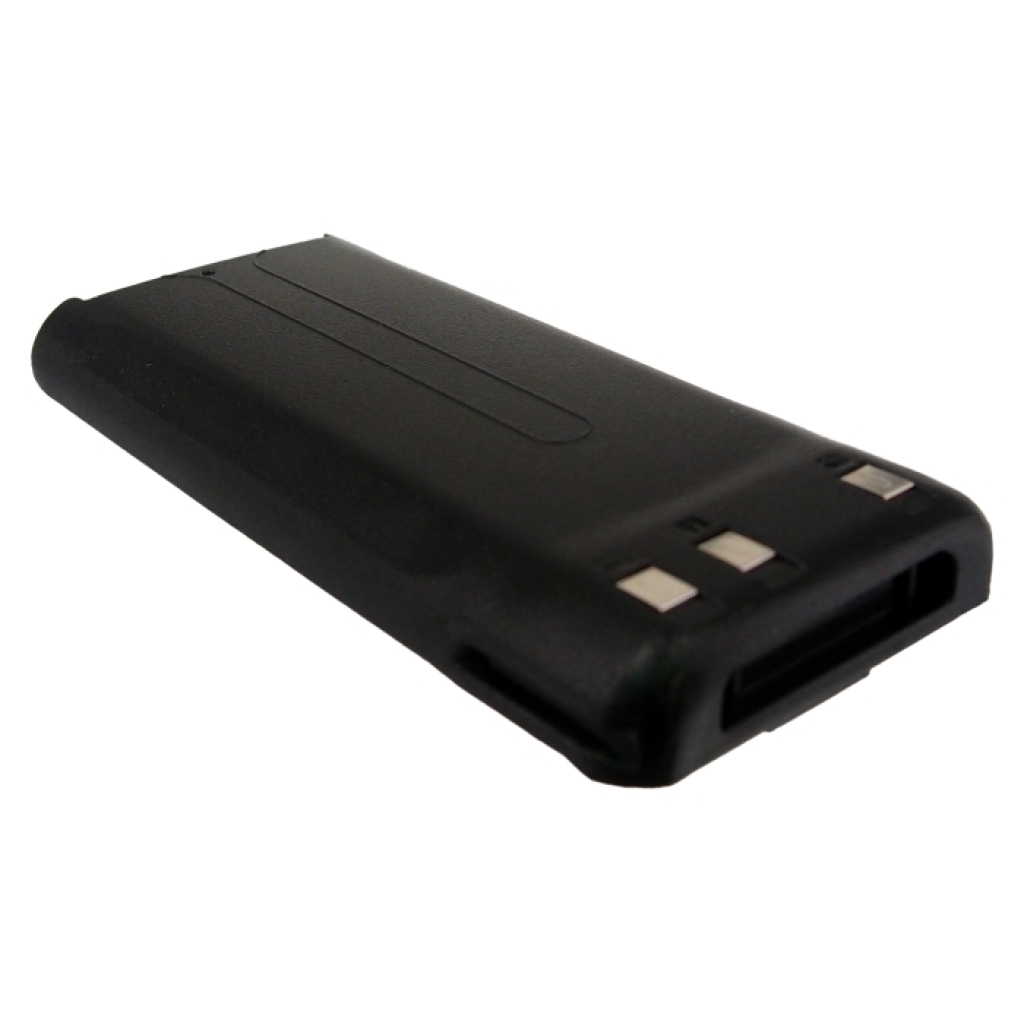 Batteria radio bidirezionale Kenwood TK2307