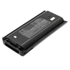 Sostituzione della batteria compatibile per Kenwood BPKNB29MH,BPKNB29MHXT-1,BPKNB45LI,KNB-29,KNB-29A...
