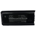 Batteria radio bidirezionale Kenwood TK2307