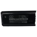 Batteria radio bidirezionale Kenwood TK-3301E