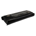 Batteria radio bidirezionale Kenwood TK3312