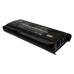 Batteria radio bidirezionale Kenwood TK3312