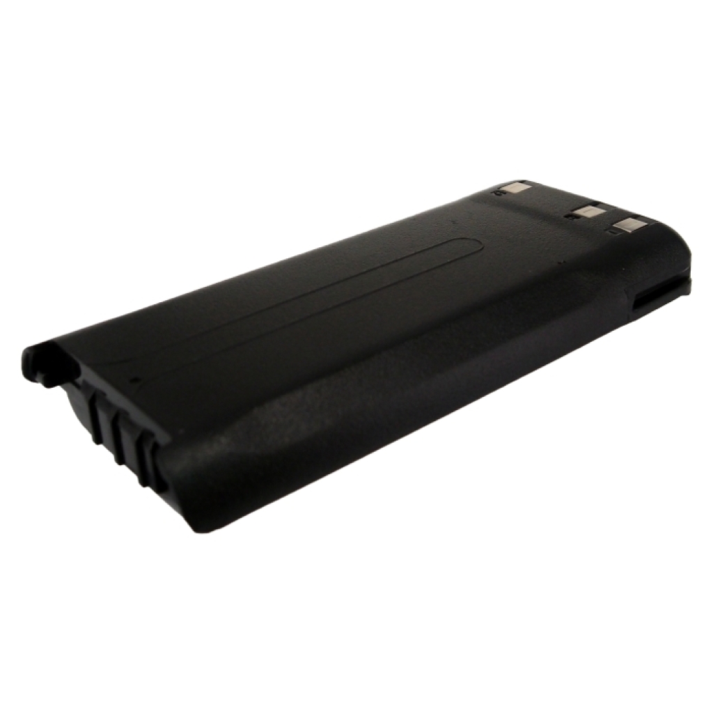 Batteria radio bidirezionale Kenwood TK3312