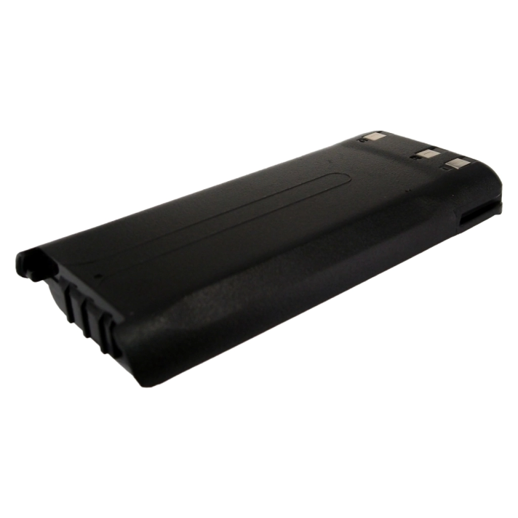 Batteria radio bidirezionale Kenwood TK2206