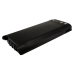 Batteria radio bidirezionale Kenwood TK3312