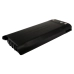 Batteria radio bidirezionale Kenwood TK2206