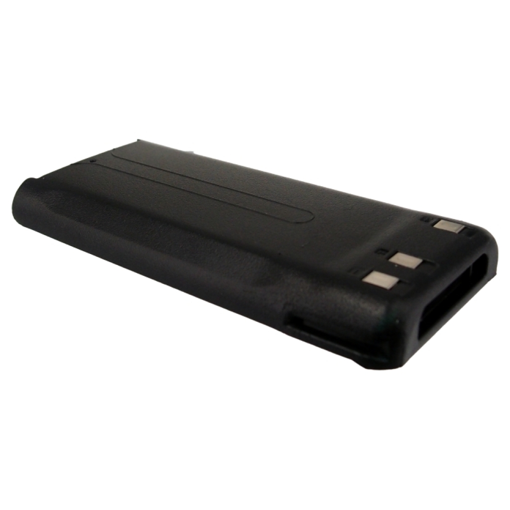 Batteria radio bidirezionale Kenwood TK3312