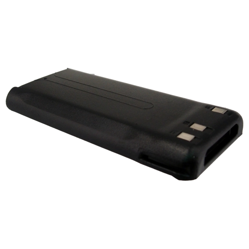 Batteria radio bidirezionale Kenwood TK2206