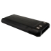 Batteria radio bidirezionale Kenwood TK3312