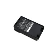CS-KNB240TW<br />Batterie per   sostituisce la batteria KNB-55L