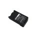 Batterie Sostituisce KNB-55L