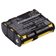 CS-KNB270TW
