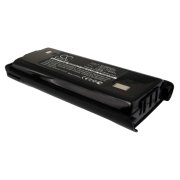 CS-KNB290TW<br />Batterie per   sostituisce la batteria OSKNB30XT