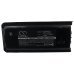 Batterie Sostituisce OSKNB30XT