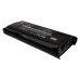 Batterie Sostituisce KVC-22W