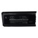 Batterie Sostituisce KVC-22W